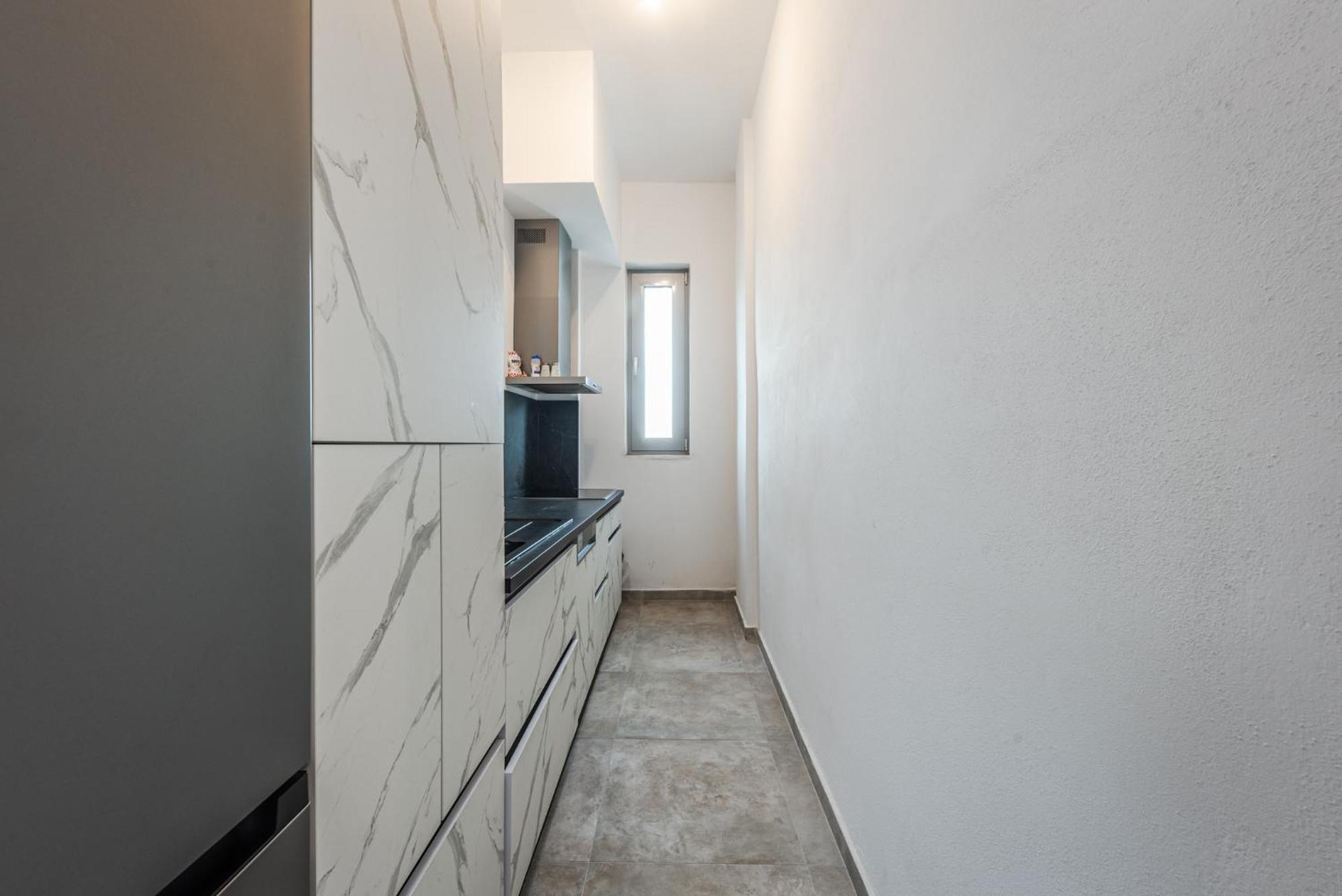 Royal Hill Apartments By Ps Δυρράχιο Εξωτερικό φωτογραφία