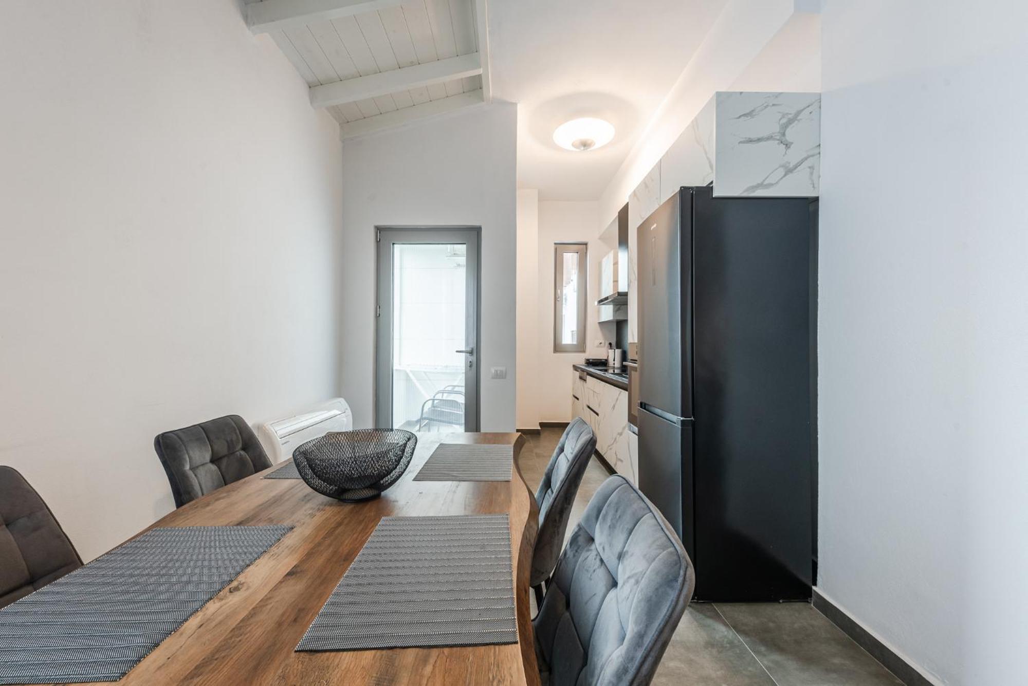 Royal Hill Apartments By Ps Δυρράχιο Εξωτερικό φωτογραφία