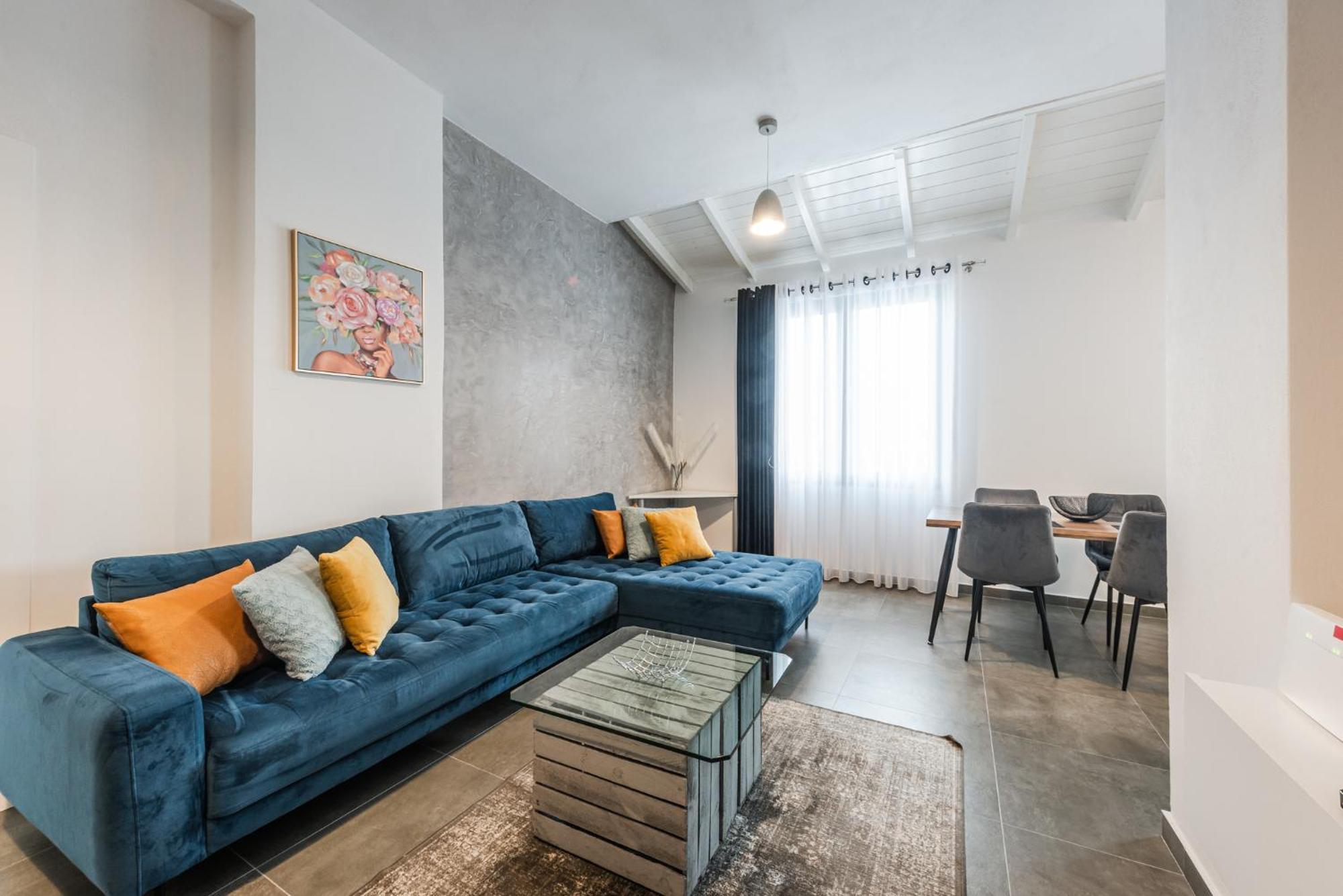 Royal Hill Apartments By Ps Δυρράχιο Εξωτερικό φωτογραφία